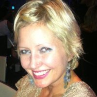 Dianne Weidow