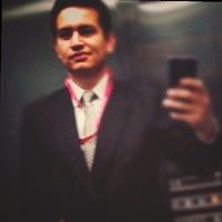 Abner Pineda