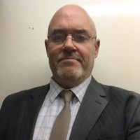 Steve Willcox