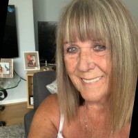 Sandie Wells