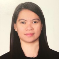 Jonalyn Cueto