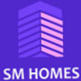 SM Homes