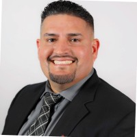 Peter Rodriguez