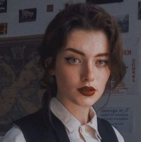 Hanadi Alenzi