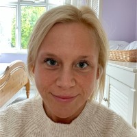 Victoria Hillier-Extance