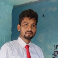 Niraj Kumar Gupta