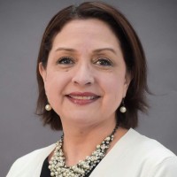 Sylvia Wise