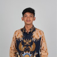 Edwardus Marianno S.