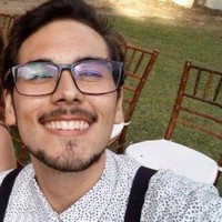 Thiago Nobrega