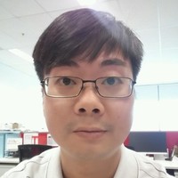 Thomas Lam