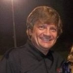 Joseph Gilmore