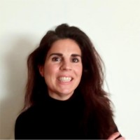 María José Castellanos Domarco