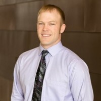 David Lehman
