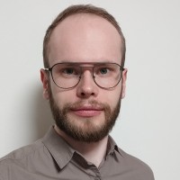 Sebastián Hricko