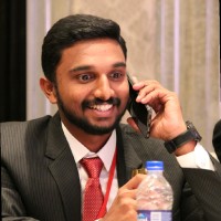 Bijil Bose