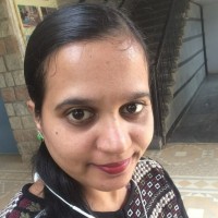 Arulsofana Innasiraj