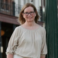 Jan McDowell