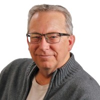 Dale Heilman