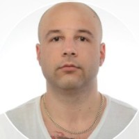 Nandor Vastag