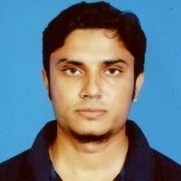 Shaheen Adil