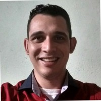 Caio Carvalho