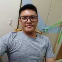 林志穎