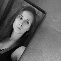 Mireia Moya