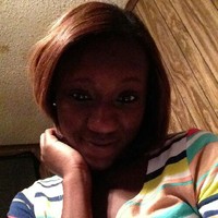 Phylicia Sims