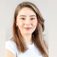 Klarisa Gjergjaj