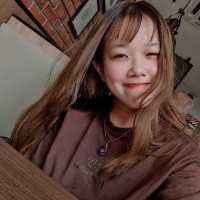 Quinne Tan Zi Qian