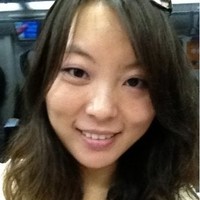 Jing Shen