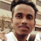 Kalash Kumar