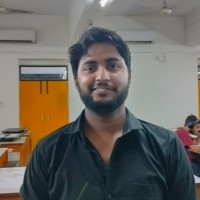 Harshit Verma