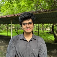 B S Nitin Nikilesh