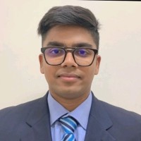 Vijay Kumar