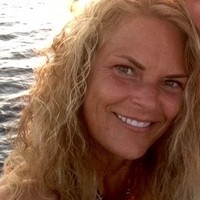 Christina Kasper