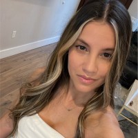 Melissette Vera