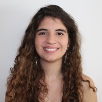 Maria Sofia Furtado