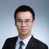 Hans Peng