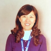 王慧琼