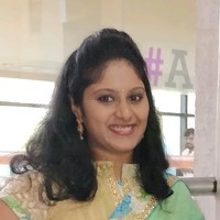 Navya Kosaraju