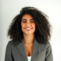 Esraa Gamal