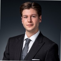 Tim Göhner