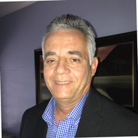 Francisco Prieto