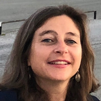 Beatrice Deleplanque