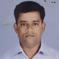Venkat Perumal