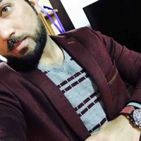 Qaiser Alrfay