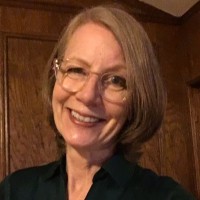 Nancy Kinzie
