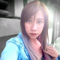 Daisy Santianez Eusebio