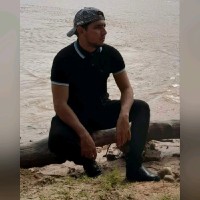 Ricky Arteaga Terrazas
